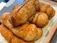 -耍盆友·重庆江湖菜(百子湾店)