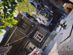 -箪食记(汉口路店)