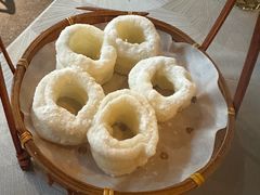 -老房子·南昌菜(双子塔店)