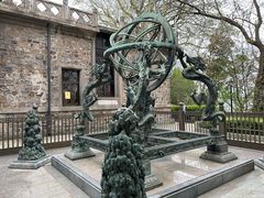 -紫金山天文台