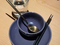-金泰兰忆暹罗·东南亚餐厅(城西银泰店)