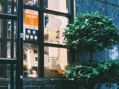 -GAONNURI加温努力(马场店)