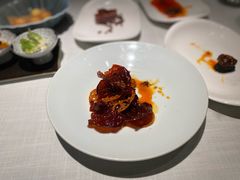 -许家菜.艺创菜(仁和新城店)