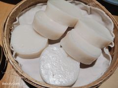 -荣小馆(杭州大厦店)