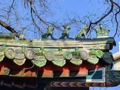 -贤良祠