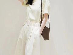 -伊势丹(现代城店)