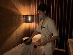 -厘舍SPA(运达店)
