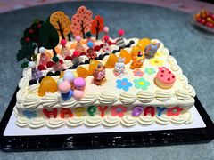 -79号渔船海鲜饭店(岗厦店)