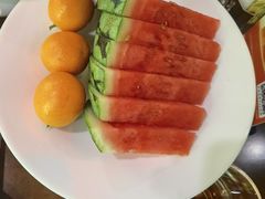 -书湘门地·中国十佳湘菜(西苑店)