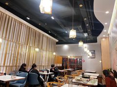 -蜀腾川·火锅鱼.烤鱼(新世界城店)