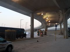 -奥黑尔国际机场
