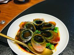 -虹之森·小馆