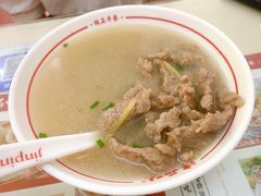 -津品味小吃(大学湾店)