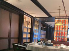 包厢-民国红公馆·秦淮八艳(夫子庙店)