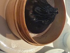 -莉莉海堂HAITANG·烤鸭(国贸商城店)