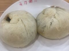 -华兴街自力面店