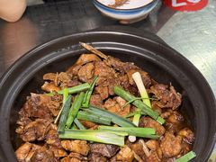 -小板凳(四公里店)