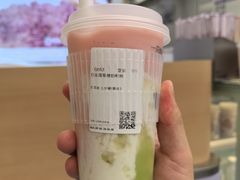 -一只酸奶牛(洪崖洞11楼店)