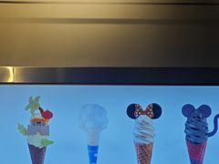 -CORNER CONE GELATO酷矿手作霜淇淋(南头古城店)