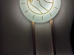 -蓉城阳光推拿馆(羊子山路店)