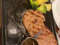 -必胜客(欢乐颂店)