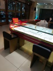 -万丰珠宝