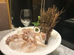 -虾佬圣汤