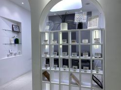 -魔丽卡·中国式美甲美睫