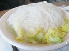 -宋记爆肚(酒仙桥店)