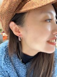 -Cindy Jewelry·钻戒·彩色宝石