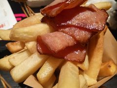 -蛙三泡椒牛蛙(万象城店)