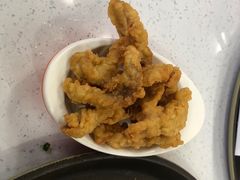 -官人桥番茄米线(温江行署店)