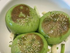 -点都德(广州白云山景区南门店)