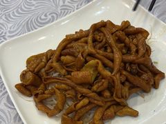 -粤·向群饭店(龙津东路总店)