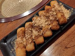 -串门邻居串串火锅(云南南路店)