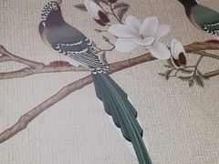 -戏精管理局·剧本杀·桌游·血染钟楼