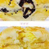 青岛高性价比吐司店🍞——一个吐司