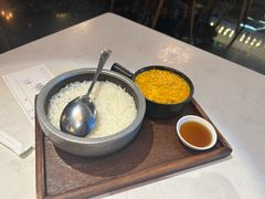 -荟廷·晶萃(陆家嘴尚悦湾店)