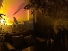 -Catail前苑(前门大街店)