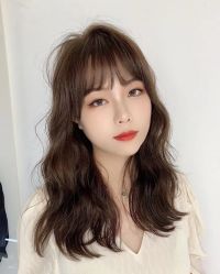 -HG美发设计沙龙