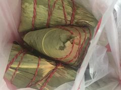 -璐坊粽王(复兴中路店)