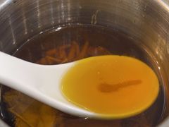 -一记肠粉(江华店)