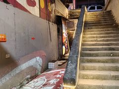 -苟味道老火锅(黄桷坪店)