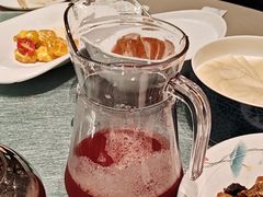 -凤凰园烤鸭店·唐山菜·传承花椒肉(老唐丰路店)