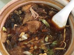 -二中酸辣汤(无锡梁溪区店)