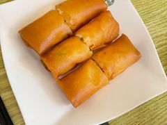 -添好运点心专门店(百老汇店)