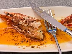 -Ministry of Crab•MOC(交子大道店)