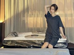 -椿杨樘·明康泡浴养生馆(重庆店)