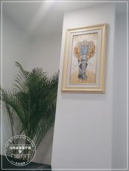 -北京炫美医疗美容
