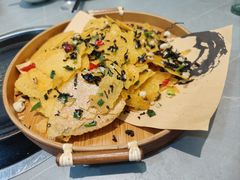 -水边人家·鱼宴餐厅·淳鱼馆(千岛湖店)